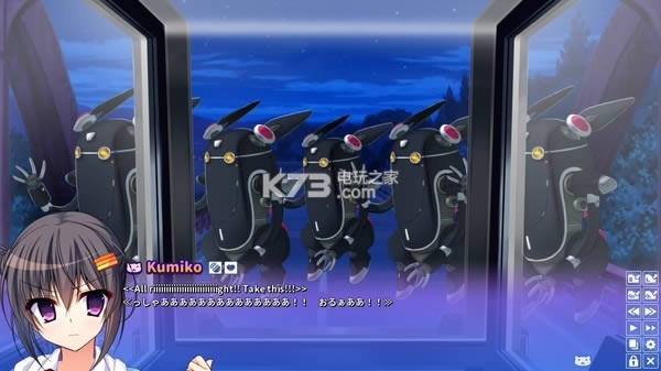 Corona BlossomVol.3����֮�� ���������� ��ͼ