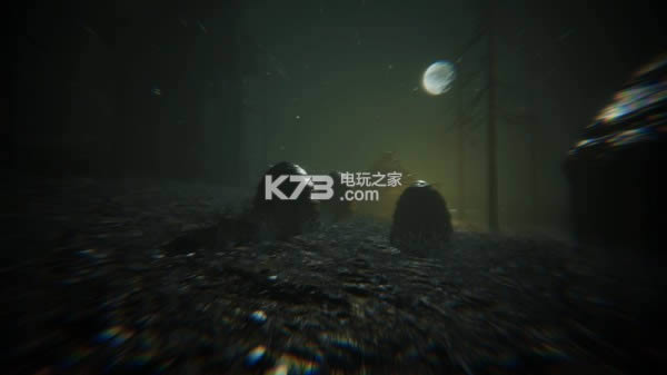 ���� �ⰲװδ���ܰ����� ��ͼ