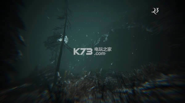 ���� �ⰲװδ���ܰ����� ��ͼ