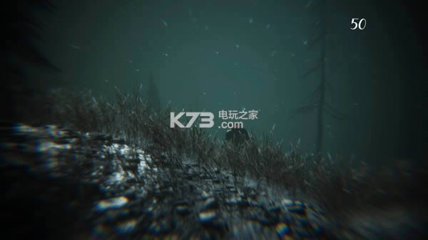 �����ⰲװδ���ܰ�����-Gevaudan�ƽ��