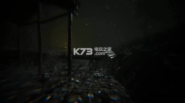 ���� �ⰲװδ���ܰ����� ��ͼ