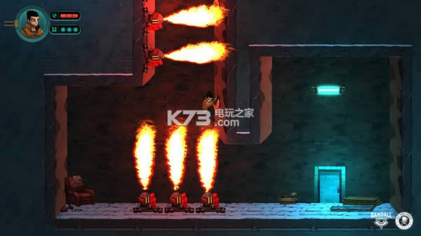 �Ĳ�Ӭ���İ��ṩ����-�Ĳ�ӬSlap The Fly����