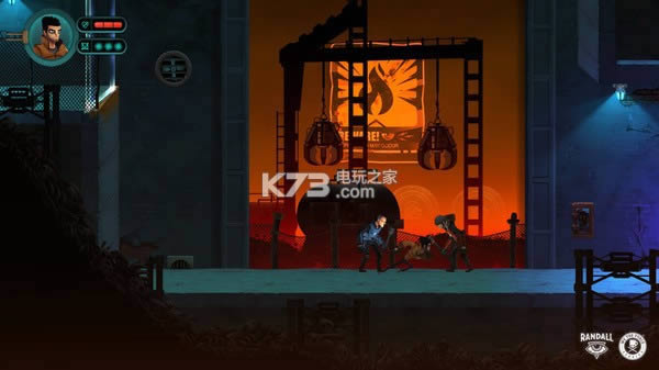 �Ĳ�Ӭ ���İ����� ��ͼ