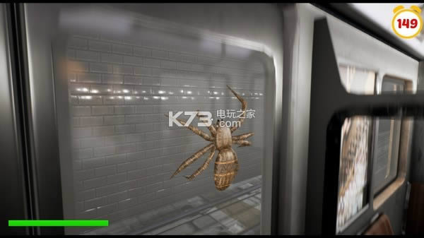 �Ĳ�Ӭ ���İ����� ��ͼ