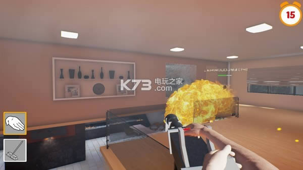 �Ĳ�Ӭ ���İ����� ��ͼ