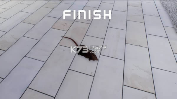 �Ĳ�Ӭ ���İ����� ��ͼ