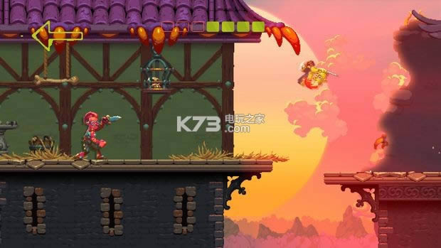 ��»���2beta������