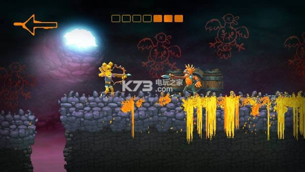 Randall v1.03 �ⰲװδ���ܰ����� ��ͼ