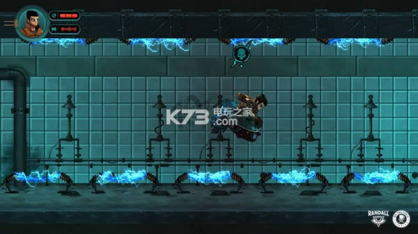 Randall�ⰲװδ���ܰ�����v1.03