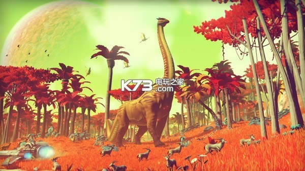 ���������ʽ����������v1.3