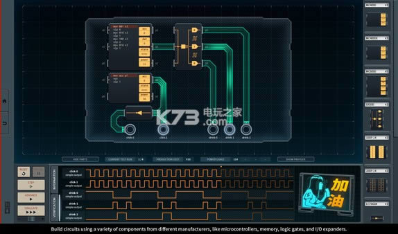 ͻϮ4 steam��ʽ��������� ��ͼ