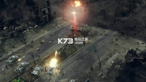 ͻϮ4steam��ʽ���������