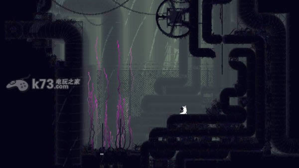 ������ v1.01 �����ƽ������ ��ͼ