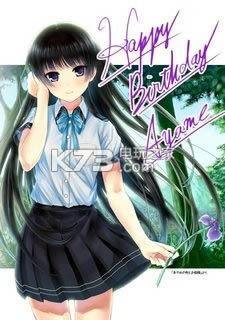 ���ѵĳ����빫�������������������