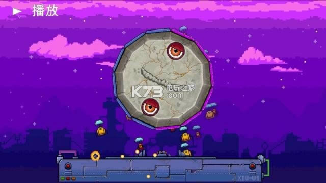 ������Ӣ������Ӳ�̰�����