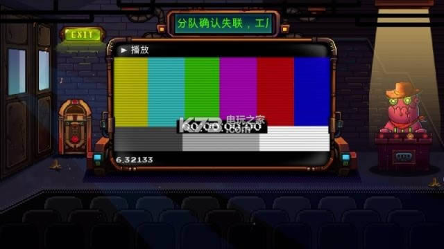 ������Ӣ�� ����Ӳ�̰����� ��ͼ