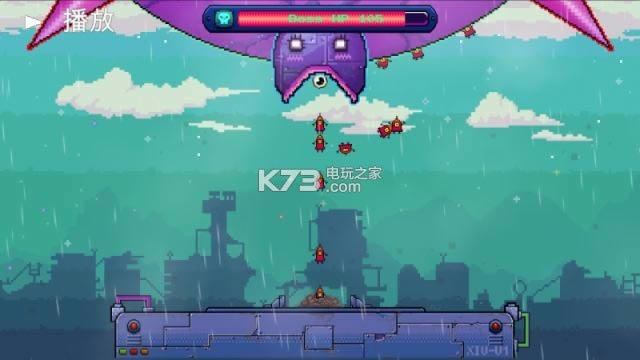 ������Ӣ�� ����Ӳ�̰����� ��ͼ