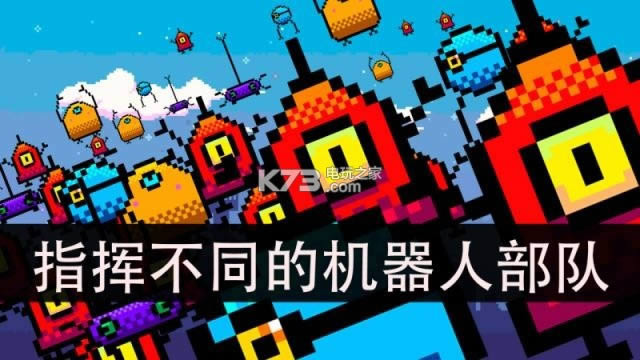 ������Ӣ�� ����Ӳ�̰����� ��ͼ