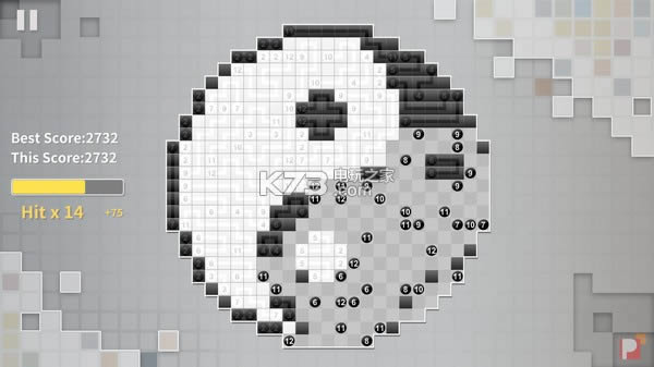 ��֮�� ��Ϸ���� ��ͼ