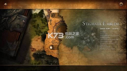 �������׿�ս�� ����Ӳ�̰�ԤԼ ��ͼ