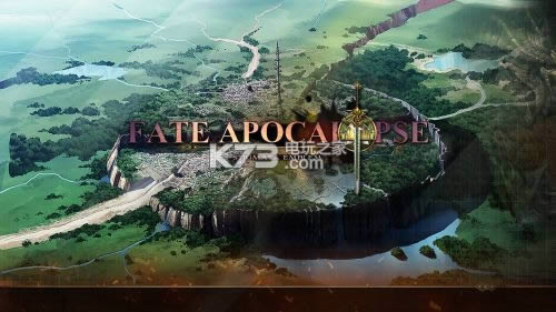 �Ի��ⰲװδ���ܰ�����-Brain Machine���İ�