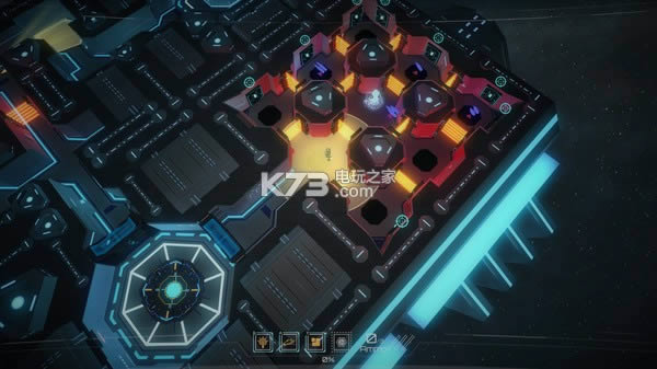 �Ի� �ⰲװδ���ܰ����� ��ͼ