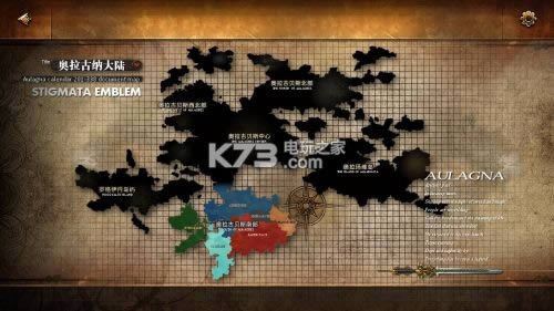 �������׿�ս�� ����Ӳ�̰�ԤԼ ��ͼ