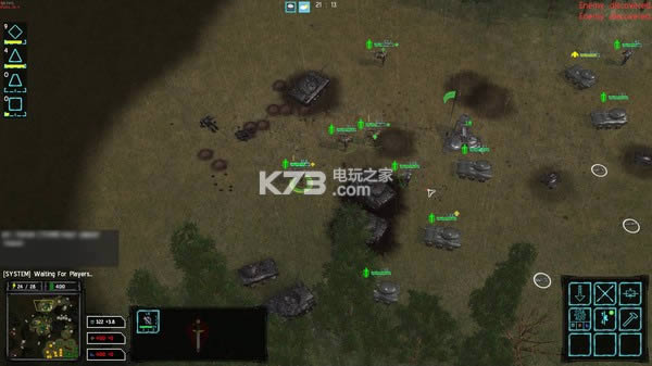 �������  �ⰲװδ���ܰ� ��ͼ