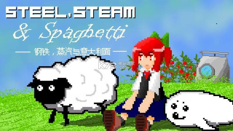 ��������������������İ�ԤԼ(��δ����)