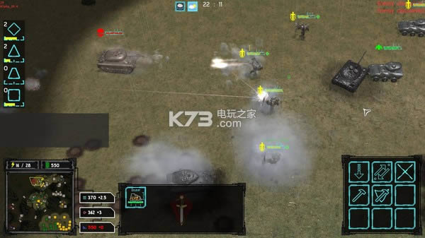 �������  �ⰲװδ���ܰ� ��ͼ