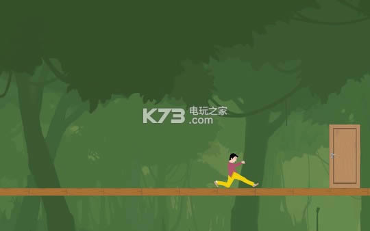 ��Ҫ�����ⰲװδ���ܰ�����-I Want Toilet���İ�