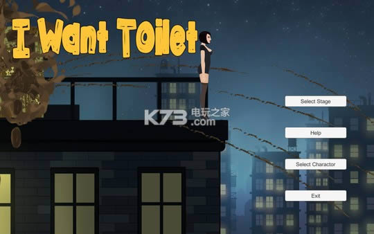 ��Ҫ���� �ⰲװδ���ܰ����� ��ͼ