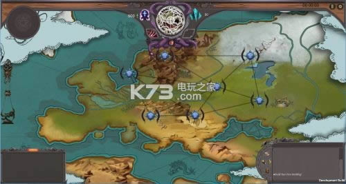 �ط����� ���İ����� ��ͼ