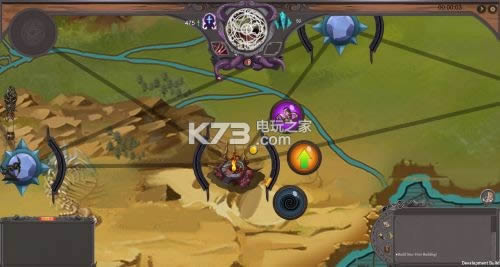 �ط��������İ��ṩ����-Elder Chaos����