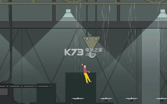 ��Ҫ���� �ⰲװδ���ܰ����� ��ͼ