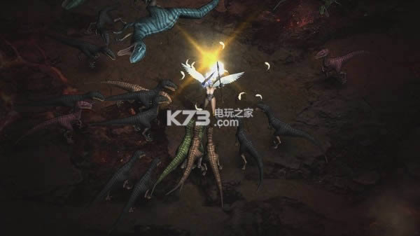 ��֮��ʿ2.0��ʹ���� �ⰲװδ���ܰ����� ��ͼ