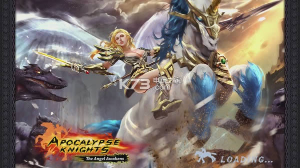 ��֮��ʿ2.0��ʹ���� �ⰲװδ���ܰ����� ��ͼ