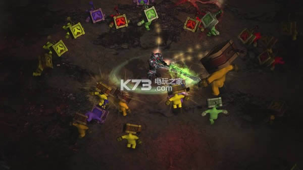 ��֮��ʿ2.0��ʹ�����ⰲװδ���ܰ�����