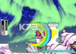 �����zxǰ�����밵������ʽ��v1.13