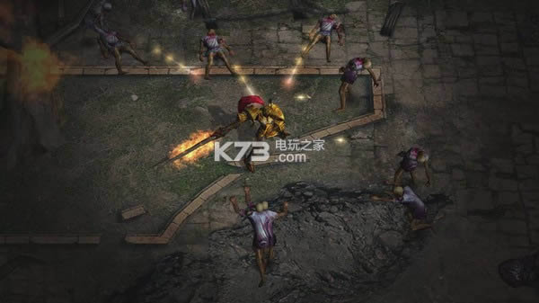 ��֮��ʿ2.0��ʹ���� �ⰲװδ���ܰ����� ��ͼ