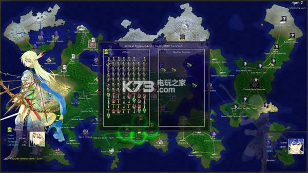 ʧ��ļ����ⰲװδ���ܰ�����-Lost Technology���İ�