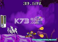 �����zxǰ�����밵 v1.13 ������ʽ�� ��ͼ