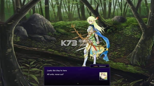 ʧ��ļ��� �ⰲװδ���ܰ����� ��ͼ