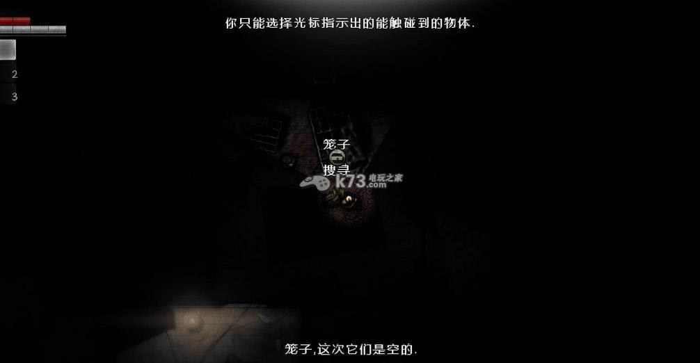 ����ɭ�ֺ������������-����ɭ�����İ��ṩ����v3.13