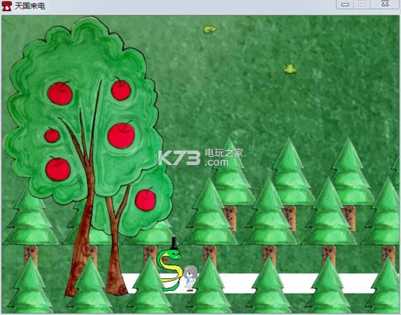 ����������İ�ԤԼ(��δ����)