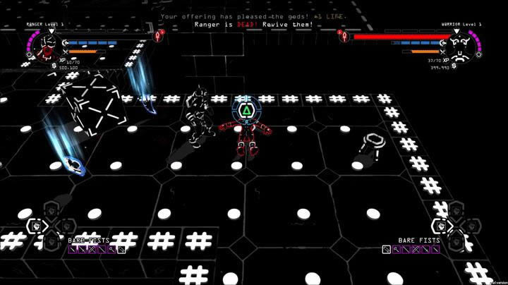 ѪսBrut@l ����Ӳ�̰����� ��ͼ