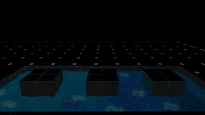 ѪսBrut@l ����Ӳ�̰����� ��ͼ