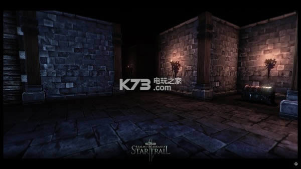 �������Ǵ�˵�Ǽ�����Ӳ�̰�����-Realms of Arkania Star Trail�����ƽ������ṩ����