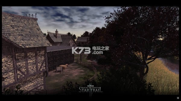 �������Ǵ�˵�Ǽ� ����Ӳ�̰����� ��ͼ