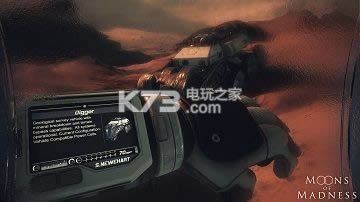 ���֮�� ����Ӳ�̰�ԤԼ ��ͼ